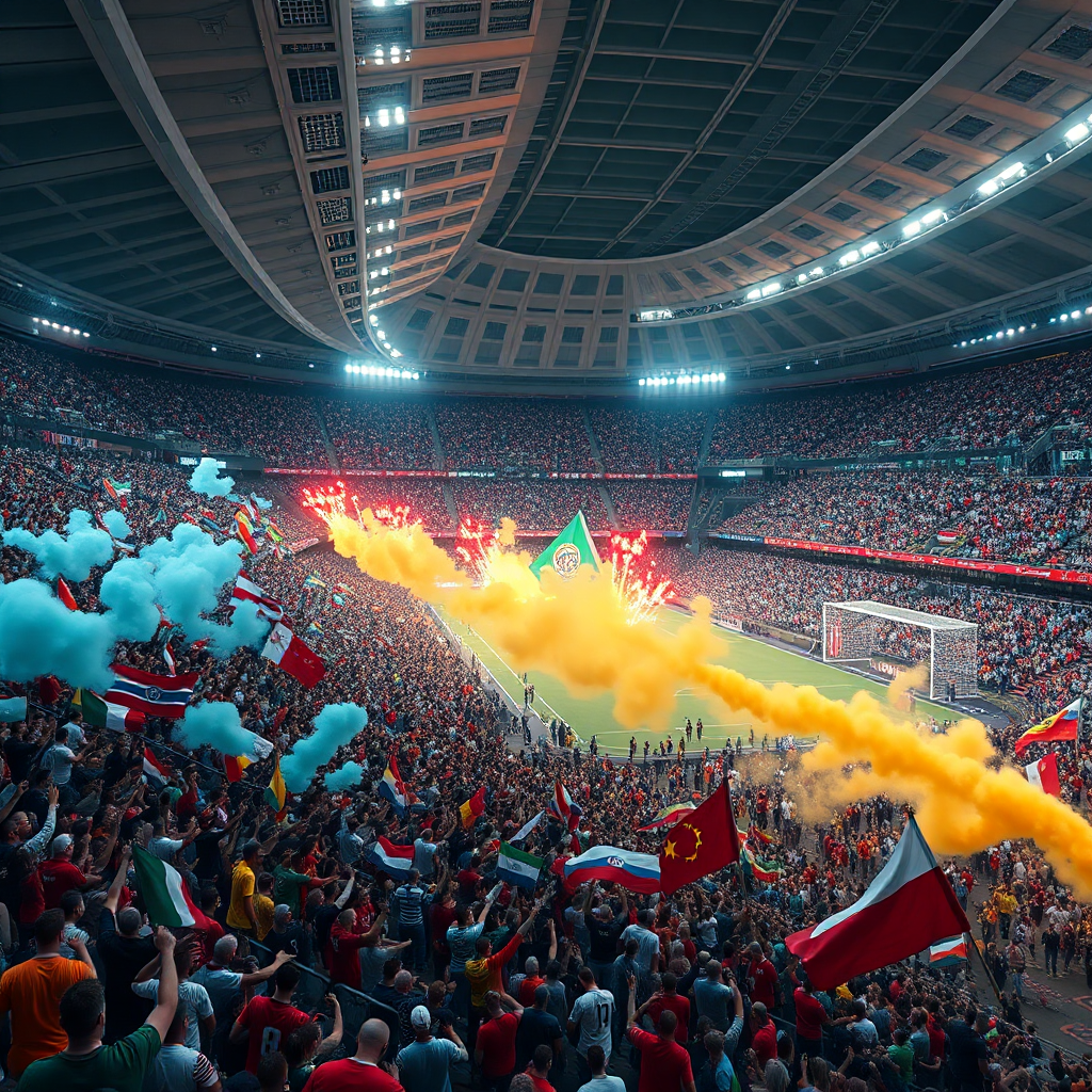 https://www.benplus.com.vn/soi-keo-world-cup-ban-dem-cung-iwinclubbjpnet-trai-nghiem-dinh-cao-mua-bong-FXUX52 https://www.hoangvietco.net
