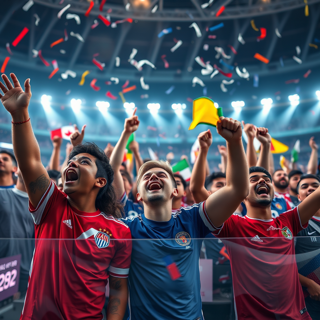 https://www.phuongmaicorp.vn/keo-nha-cai-ty-so-chinh-xac-world-cup-co-nen-choi-khong-canh-giac-keo-tien-mat-tat-mang-GlsbqK https://www.humaservices.com.pk/