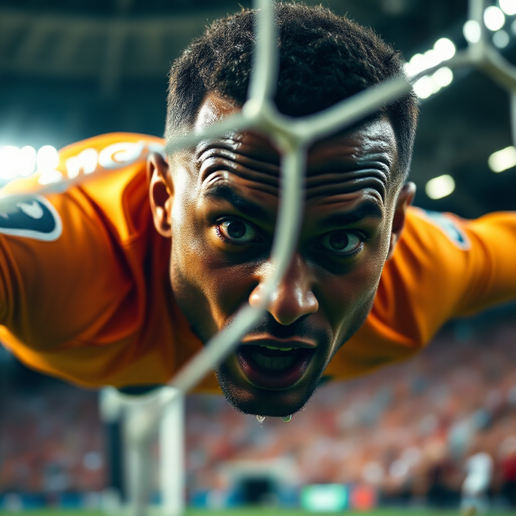 https://www.benplus.com.vn/soi-keo-world-cup-ban-dem-cung-iwinclubbjpnet-trai-nghiem-dinh-cao-mua-bong-FXUX52 https://www.hoangvietco.net