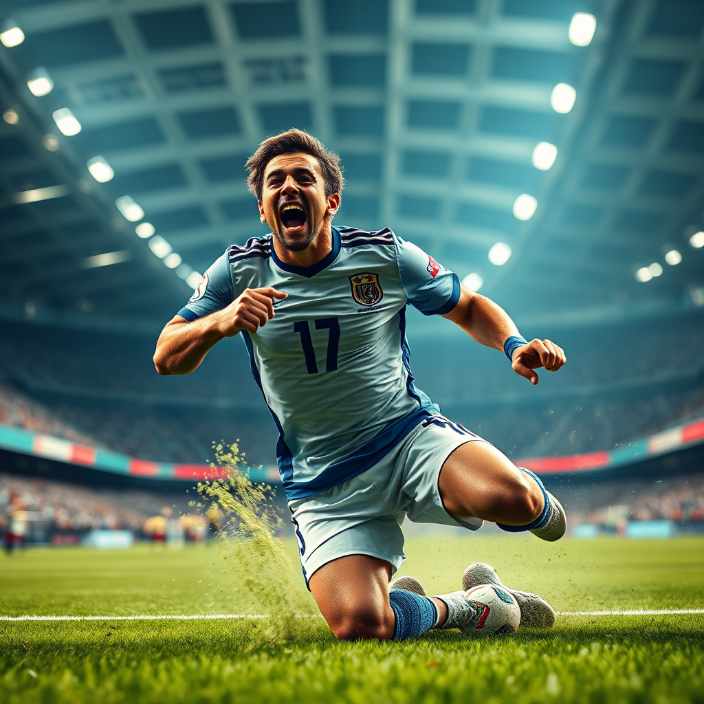 https://www.phuongmaicorp.vn/keo-nha-cai-ty-so-chinh-xac-world-cup-co-nen-choi-khong-canh-giac-keo-tien-mat-tat-mang-GlsbqK https://www.humaservices.com.pk/