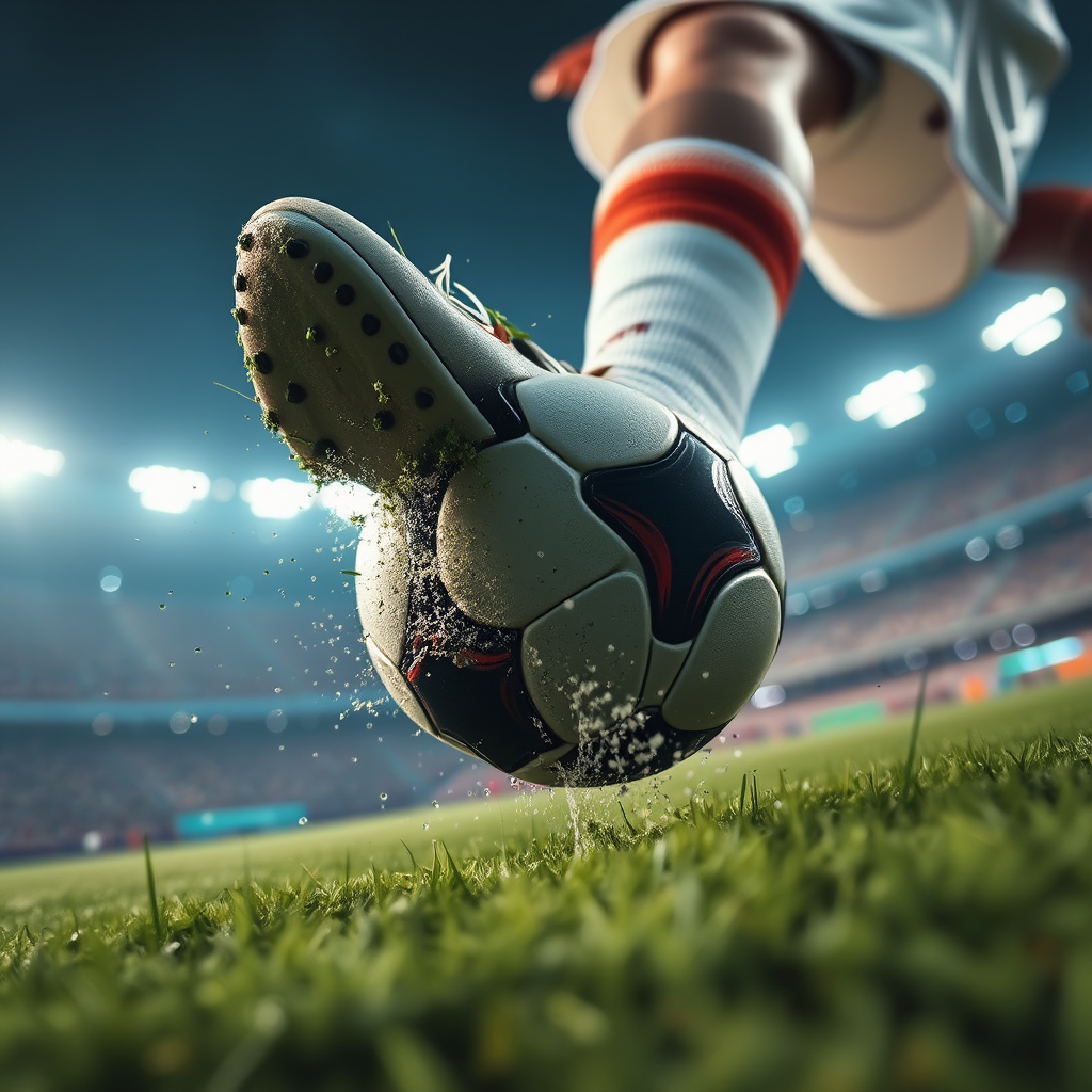 https://www.benplus.com.vn/soi-keo-world-cup-ban-dem-cung-iwinclubbjpnet-trai-nghiem-dinh-cao-mua-bong-FXUX52 https://www.hoangvietco.net