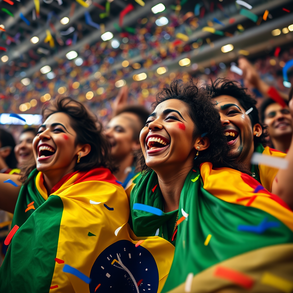https://www.benplus.com.vn/soi-keo-world-cup-ban-dem-cung-iwinclubbjpnet-trai-nghiem-dinh-cao-mua-bong-FXUX52 https://www.hoangvietco.net